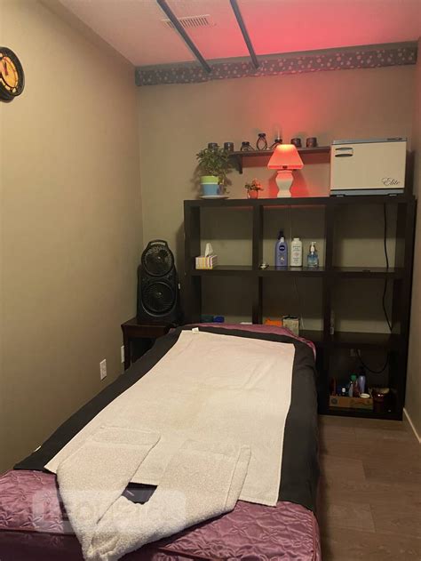 leolist fort mcmurray|Massage Wellness.